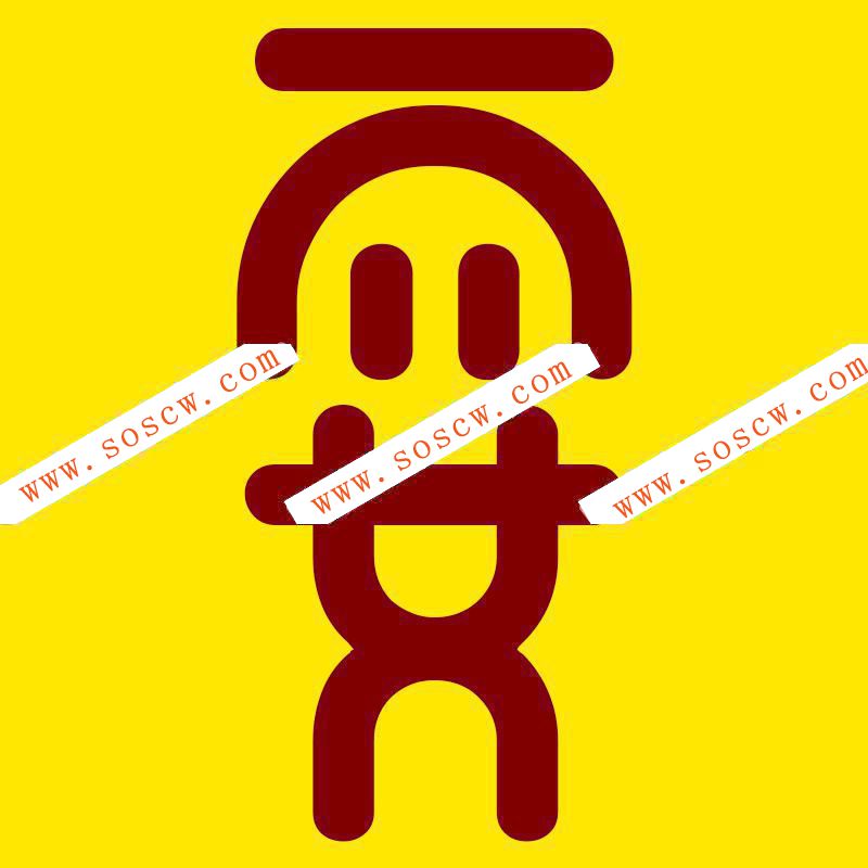 超级抖音腾讯视频小程序 wz_video 3.0.3