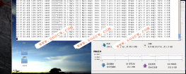 ddos放大脚本+放大教程