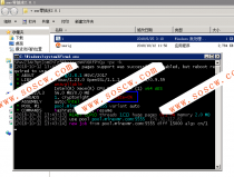 门罗挖矿工具最新版
