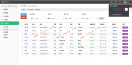 用后台管理系统EF+MVC框架源码，基于EF+MVC+Bootstrap构建通用后台管理系统