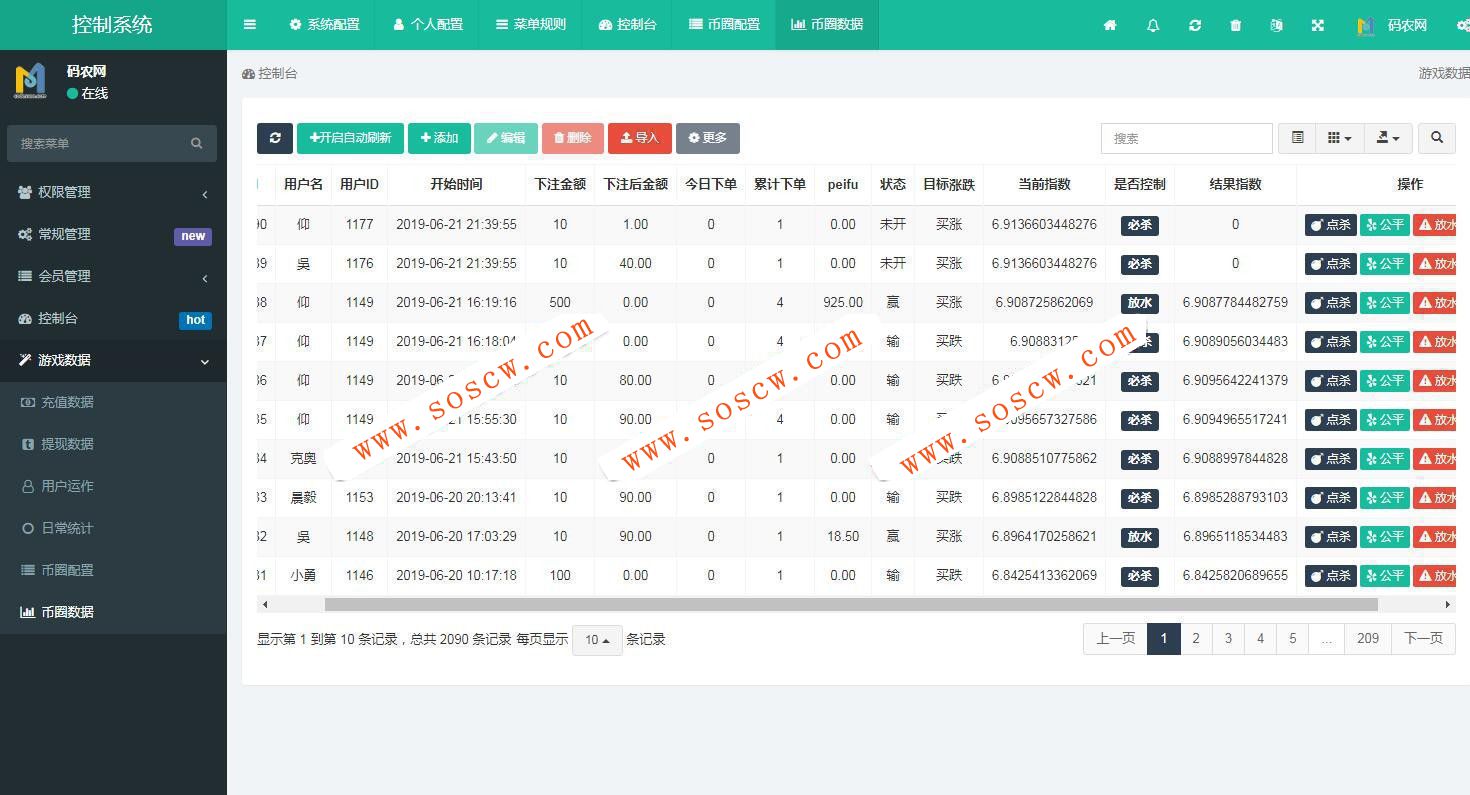 全网首发新版趣投MAX白色美元币圈源码微信H5/精秀特群源码/非掌上科技/非企鹅通