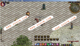 端游源码【征途黄金版】完美一键即玩服务端+配套客户端+GM工具套+登录器+视频教程