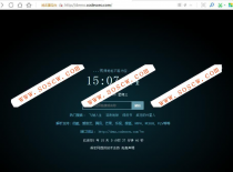 XyPlayer 智能解析v3.8 VIP影视二次智能解析源码下载