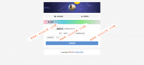 php云加密源码 PHP在线加密 陌屿云加密v8.0
