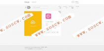 2018最新破解版仿fir蒲公英APP发布分发平台网站源码(独家修复正版检测)