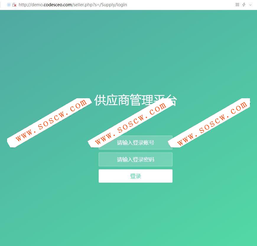 Thinkphp内核狮子鱼社区团购系统5.1.0独立版团购小程序源码
