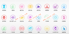 微指间三级分销系统商业完整源码