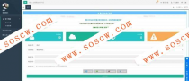 PHP个人发卡网美化版无需授权网站（带第三方支付接口）