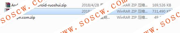 呆萌直播源码（带游戏）已对接第三方支付+IOS+安卓端+PC端完美运营开源版