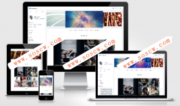 wordpress付费主题reborn原生解密, V4.6.1