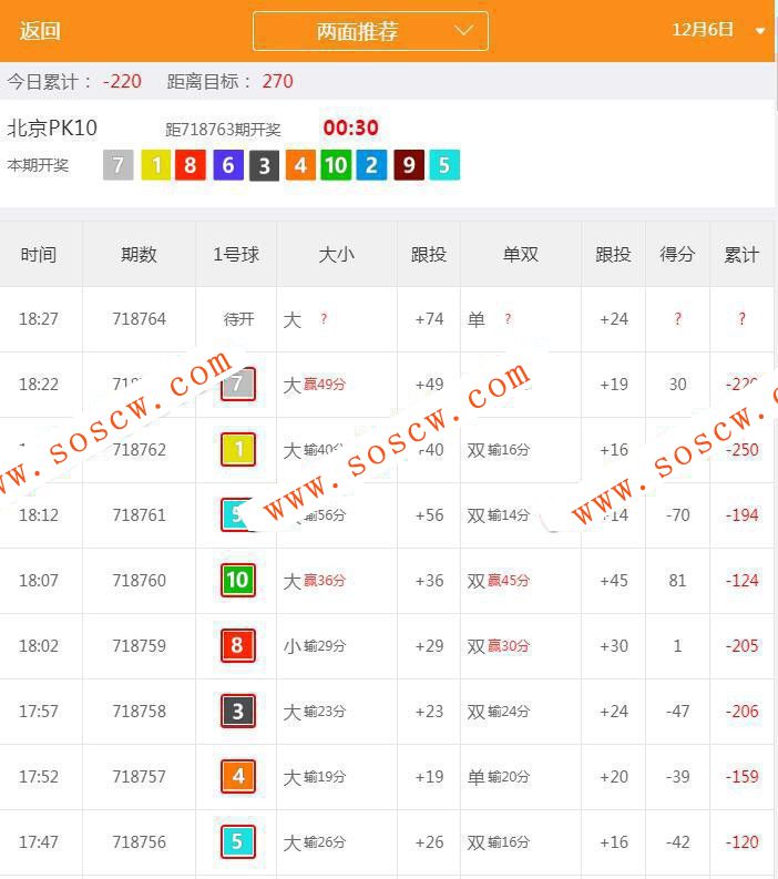 修复版168KJ网程序源码+视频Kai奖+手机自适应