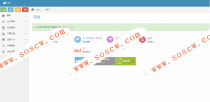 宏盛自由 FULI理财源码下载_全新UI-ThinkPHP内核制作【全网首发】