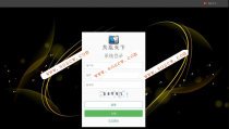 ThinkPHP开发的HTML5（PC+WAP）自适应程序-共赢天下互助平台理财源码下载-新版VIP