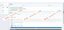 最新PHP发卡网V6.0版系统源码可用版，文件代码全解密明文，自动发卡，卡密寄售功能