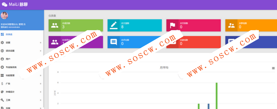 PHP全套源码交友类型网站源码附APP源码