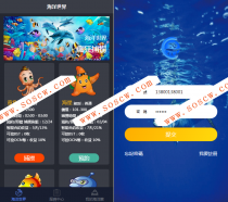 华登区块鱼/区块狗/区块宠物养殖系统/区块猫/莱特区块狗/派特宠物街模式/区块链源码