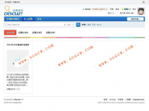 多功能投票系统 1.2 商业版dz插件，多功能投票系统可用于名人投票，人物投票