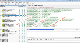 DesToon7.0版火车头免登录采集接口 v20180514