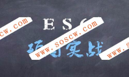 Javascript-ES6实战视频课程 价值1200 Web前端高级视频教程