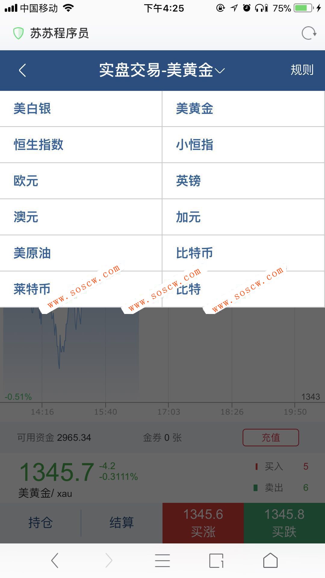 最新的微盘点位盘源码,功能超级全带股票
