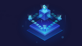全面剖析css3