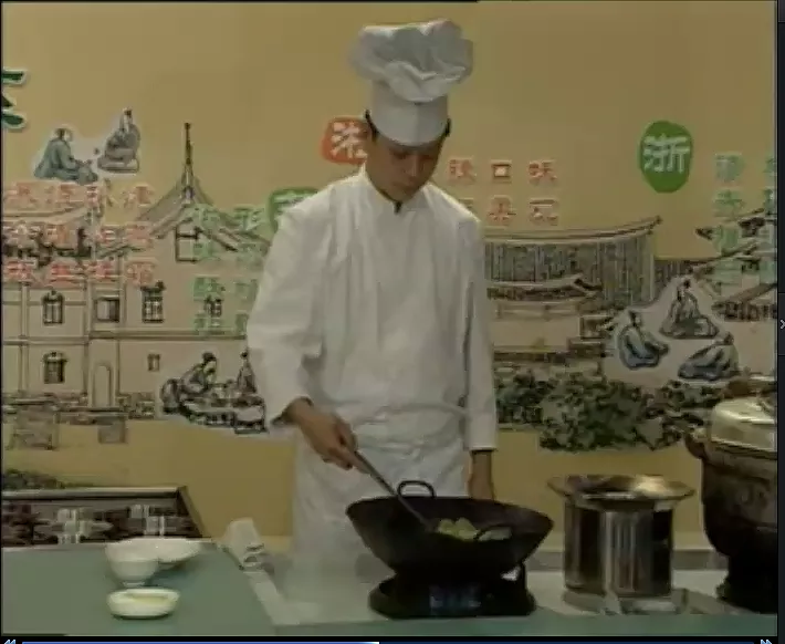 川菜大全，各种川菜制作视频教程