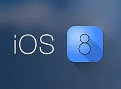 ios开发视频教程 ios安全视频教程下载学习