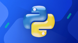[全套视频] 黑马上海37期Python全套视频课程 价值18800元