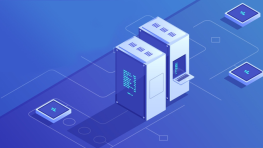 CCNP DC Data Center 数据中心CCNP视频教程 华尔思禹果DC三分部 数据中心视频教程