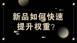 时光第十二期VIP课程合集