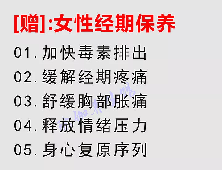 全套产后瑜伽教学视频教程_孕妇瑜伽视频教程