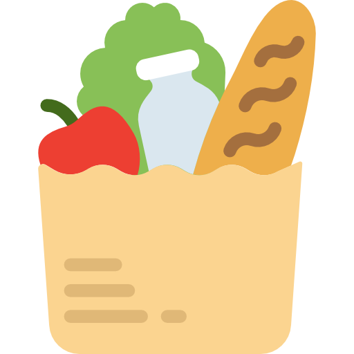 category