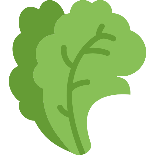 category