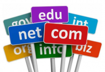 namesilo最新优惠码
