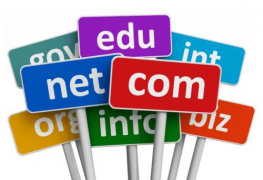 namesilo最新优惠码
