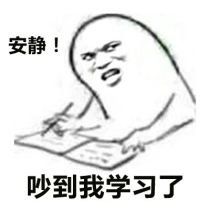 解决宝塔lnmp环境搭建wordpress无法上传大图