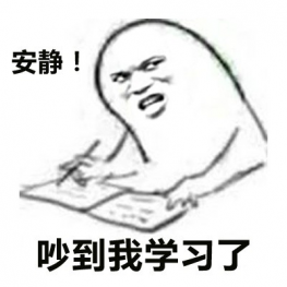 解决宝塔lnmp环境搭建wordpress无法上传大图