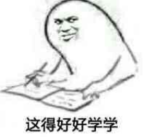 photoshop生成器出现问题的解决方法，亲测有用