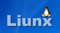 linux的打包压缩命令全集（或许是最全的）
