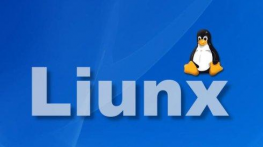 linux的打包压缩命令全集（或许是最全的）