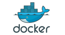 docker常用命令 docker-compose.yml语法说明 Dockerfile语法