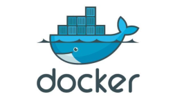 docker常用命令 docker-compose.yml语法说明 Dockerfile语法